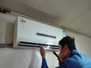 武川格力空调电话是多少