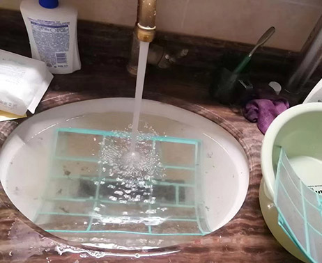 武川空调维修售后服务中心电话