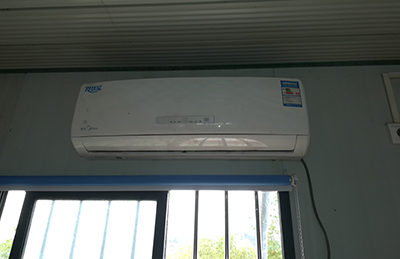 武川空调维修在哪里找