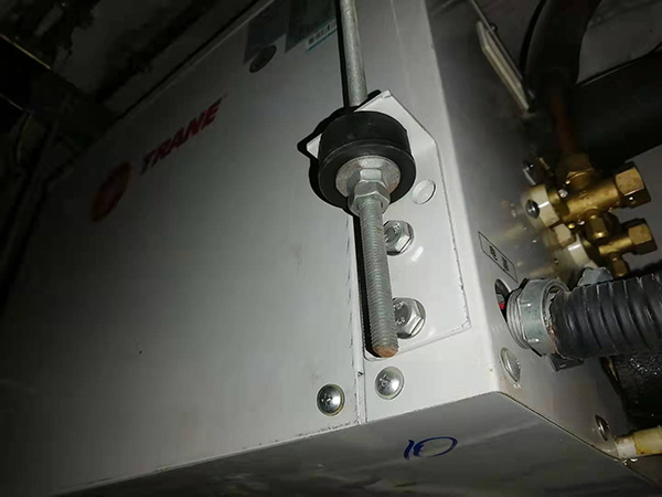 武川空调维修售后服务中心