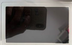 武川空调售后维修服务中心电话是多少