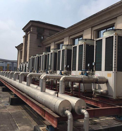 武川多联机维修 武川中央空调维修