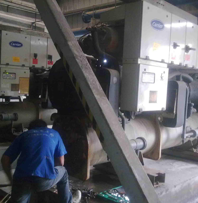 武川冰箱维修 武川制冷设备维修