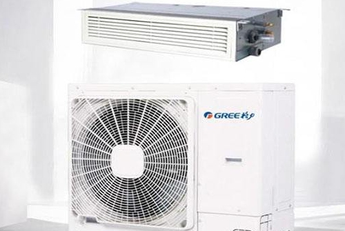 武川维修空调电话在哪里找